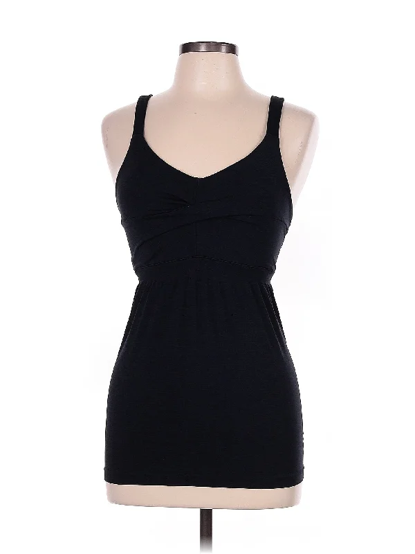 Women's Comfy Attire For Lounging Tank Top