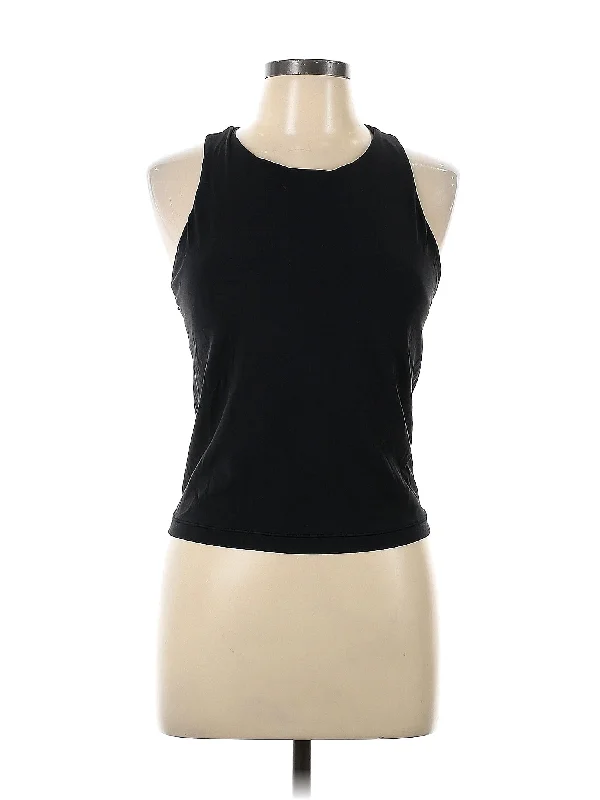 Women's Transitional Garments Tank Top