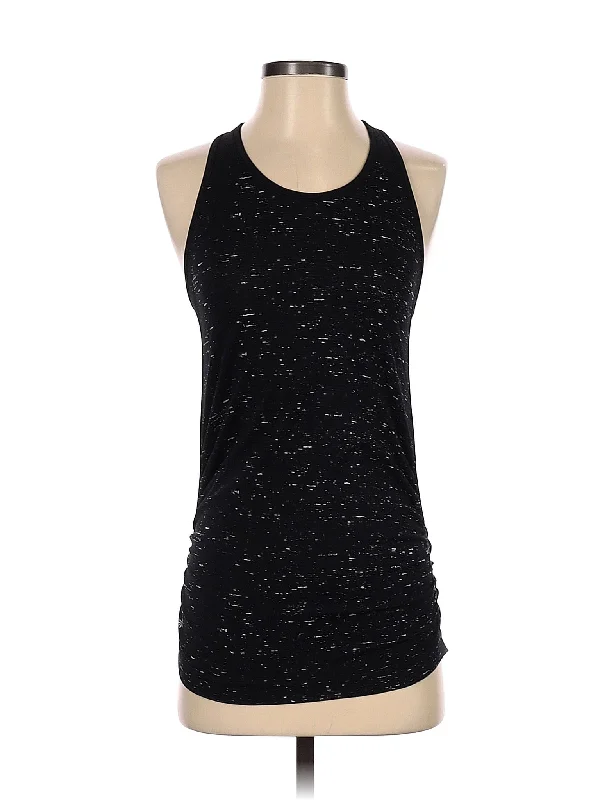 Affordable Luxury Women's Garments Tank Top